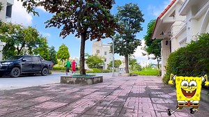 56K views · 794 reactions | Spider Team Transforms into Superheroes from Dinosaur Eggs! | MKTD Power Rangers | Facebook