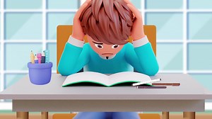 Online Tuition Class @ MiDas eCLASS | MiDas Education