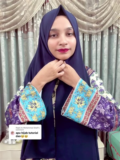 Essential Hijab Tutorial for Beginners and Pros