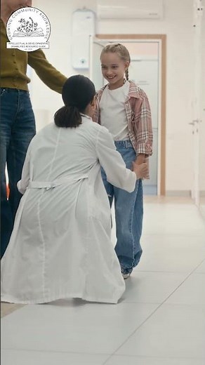 Top Support Systems for IDD Families: What Helped You Most?