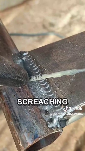 Engaging Reddit Stories: Insightful AskReddit Readings