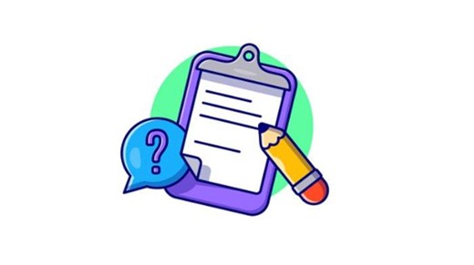 Contoh Soal Bahasa Inggris Materi Conditional Sentence, Lengkap dengan Kunci Jawaban - Tribunpontianak.co.id