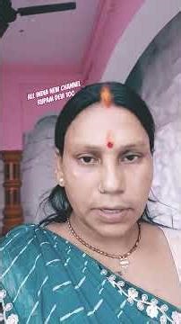 all India n♥️ew bloc🙏🙏✅k Rupam Devi 100