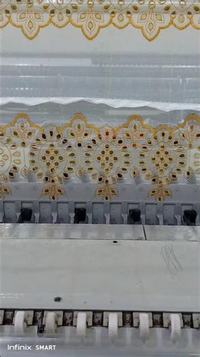 chiffon dupatta #hiphoporrap #cutebaby