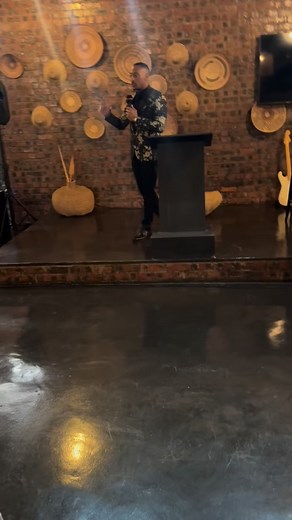 28 reactions | Next up in the October Events line up was the Law Society of Zimbabwe’s Year End Fundraiser ⚖️ #masterofceremonies #mc #suitup | Arthur C. Evans | Facebook