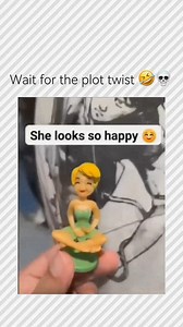 1M views · 10K reactions | Follow @snackbreakmeme No problem!...