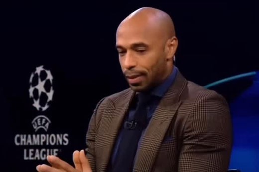 🧠 The importance of cultural knowledge and idiosyncrasy — the unique traits of a group, organization, or individual — is essential for effective adaptation, sustainable progress, and high-level performance. In an increasingly interconnected world, understanding cultural values, communication styles, and social norms provides a decisive advantage. It enables individuals to interpret behaviors with greater accuracy, avoid unnecessary conflicts, and build respectful, productive relationships. Reco