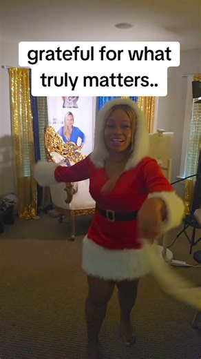 #christmascheer #jesuslovesyou #merrychristmas