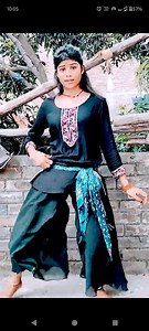 Kala Kobra Dekhani ~ #ChandanChanchal #Bhojpuri Song 💥Dance 🩰💃 #ViralDance #ViralGirl #PriyaSohani #ViralVideo 🩰 | Pritam Akela