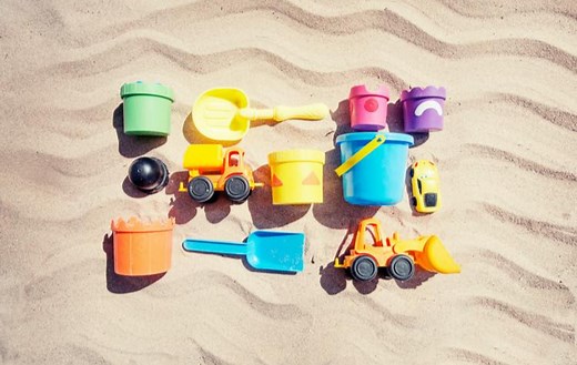 革新的なイノベーションを生む【サンドボックス】。大学で起業したいなら知っておきたい制度！｜スタディラボ