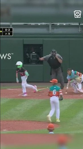 using the ✨power of friendship✨ to end the game