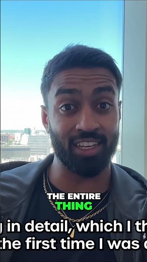 Applying for Universal Credit: A Step-by-Step Guide for UK Residents #shorts