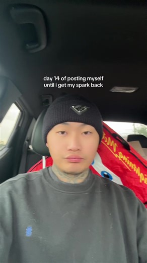 CrybabyHunter (@crybabyhunter)’s videos with original sound - Zach