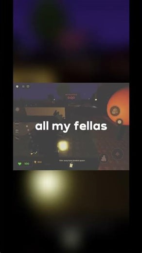 #roblox #edit #robloxedit #shorts #Nix1
