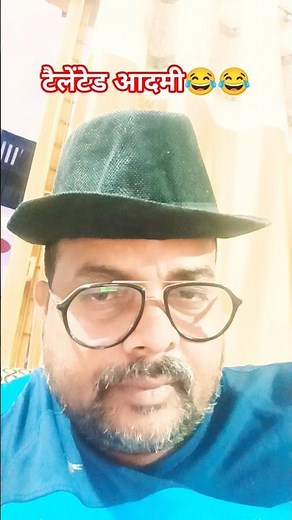 Introducing the "VitaWear SmartBand, " a next-generation wearable gadget #funny #comedy #shorts