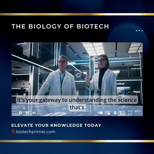 Updated The Biology of Biotech (1).mp4