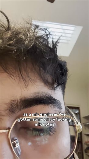 pixlpxl® on Instagram: "i need to know i’m not the only one who’s received mix notes like this plug-in settings: black-box saturation: 62% pentode knob: 53% calibration: dark standard clip soft clip classic saturator: 80% khs transient shaper pump: 32% sustain: -80% orion: default"