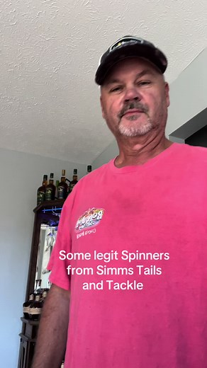 kenny_dials_fishing (@kenny_dials_fishing)’s videos with original sound - kenny_dials_fishing