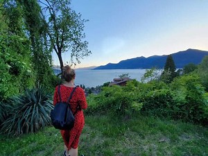 25 Awesome Things to Do in Lake Maggiore