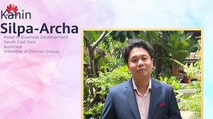 4.9K views · 2.4K reactions | What is the #future of solar energy...