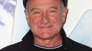 In his own words: Williams on depression | CNN