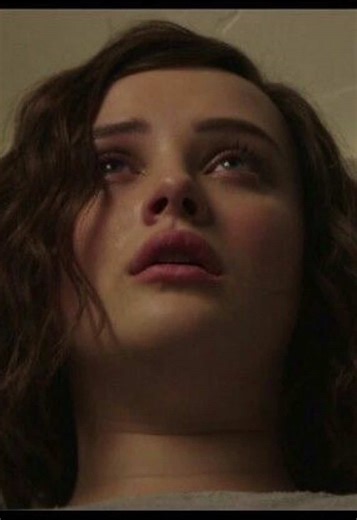 Hannah Baker's Story: The Reasons Behind My Life's End
