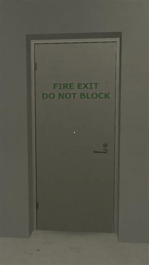 Gmod nextbots chase #393