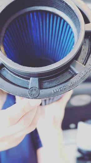 How to identify your your aFe POWER filter! _______________________________________ ▪️ advanced FLOW engineering ▪️Automotive upgrades ▪️ Engineered Adrenaline ▪️ TAG #afepower _______________________________________ LINK IN BIO: afepower.com _______________________________________ #afepower #afecontrol #takeda #afefilter #partnumber #find #help #wegotyou | aFe POWER