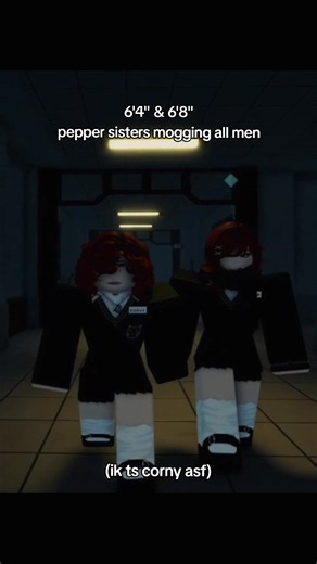 Heightmogging even the tallest men on the servers | Game: GAKURAN #roblox #gakuran #height #funny #mog