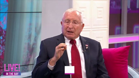 Sponsored: Home Title Lock works to protect against theft