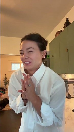 Oh she a bride!! #bride #bridetobe #wedding #comedy #skit