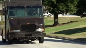 UPS is cutting back on delivering for Amazon. Here's how that could affect your orders - NewsBreak