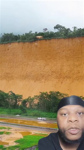 Flash Flooding in Silver Spring Maryland #flood #washington #dc #maryland #flooding