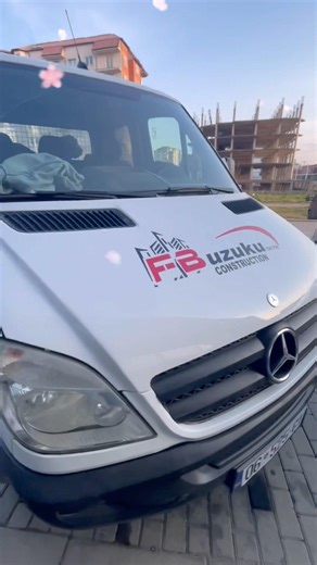 #branding #vehiclewrap #construction #design #pickup #truckbranding #viral #ytshorts #branddesign