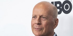 Bruce Willis: así es la mansión en la que se casó con Emma Heming y que vendió por casi 30 millones de dólares