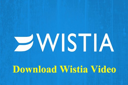 How to Download Wistia Videos – 3 Practical Tools - MiniTool MovieMaker