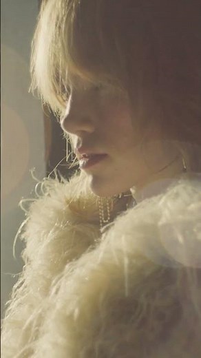Free People Presents: For The Creative Spirit ft. Suki Waterhouse