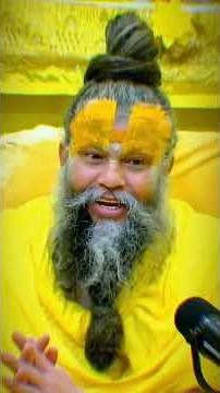 life lesson by premanand maharaj🙏🤌 ji#premanandjimaharaj #premanandjipravachan #viral #radheradhe