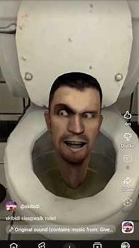 How To Get The Fever Dream Badge!Strange Bathtub War!