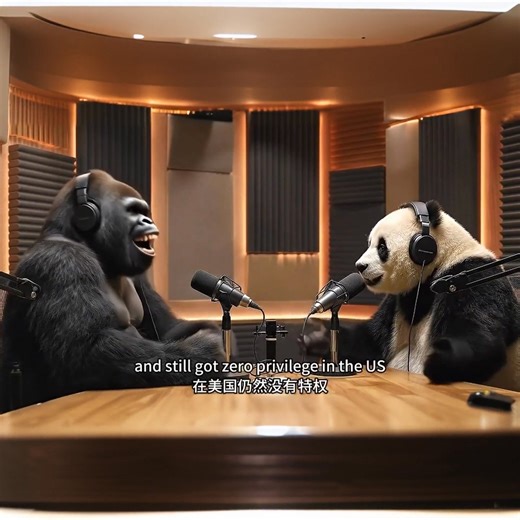 🤣🤣🤣 | Chengdu Hi-tech Zone