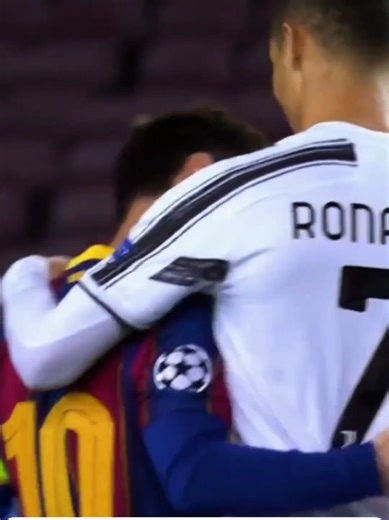 #myanmar__fyp__tared #mayamar__video__viral #fypppppppppppppppppp #CriStianoJumfoP #RonaidoFarinnjano