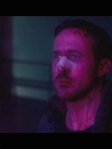 Blade runner ft.kanave nee #love #hollywoodmovies #tamilsong #tamilmovie