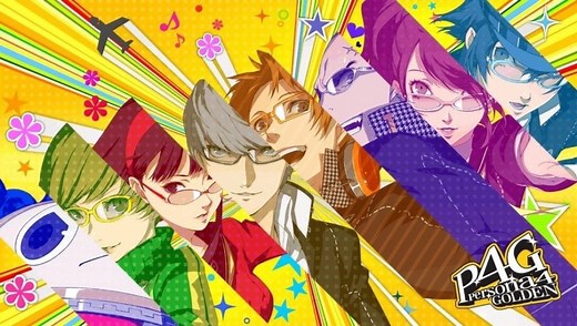 Persona 4 Golden: How to Get the Hardcore Risette Fan Trophy