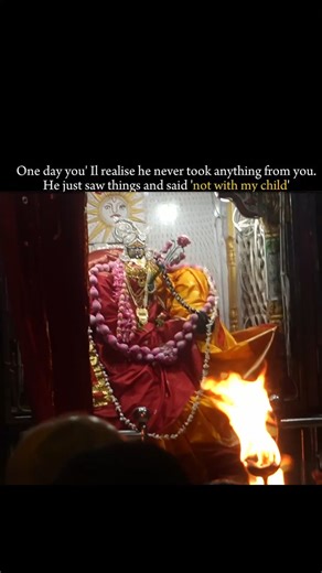 Sourabh yadav on Instagram: ""When I am afraid, I put my trust in you" .. . . . . . . . . #vrindavandham #barsana #yamuna #vishramghat #up #premanandjimaharaj #kelikunj #mathura #kashi #devdipawali"