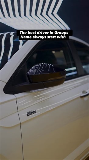 vVirtus_ on Instagram: "Tag your friends ❤️ . . . . . . . . . . . #trendy #trend #cars #carlovers #vvirtus #sedan #trendingcars #trendingreels #bhai #friend #trending #viral #explore #explorepage #fyp #fyppage #foryou #foryoupage #modifiedcars #instacars #instagramcars #instareels #carsofinstsgram #carsforlife #carlove #love #vw #virtus #best #driver"