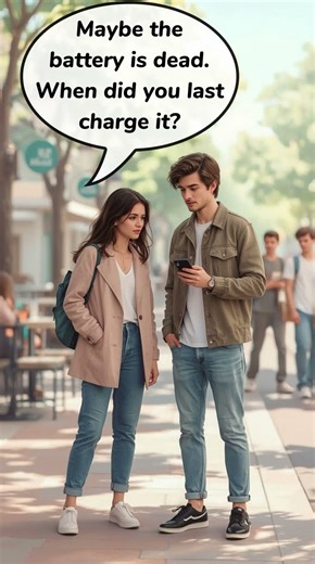 Any Problem? – Simple English Conversation | Daily Speaking Practice