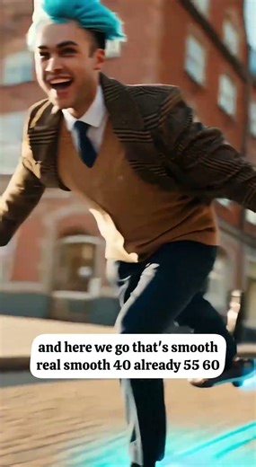 🤯 This Slide is INSANE! #Shorts #Viral #Trending #ExtremeSports