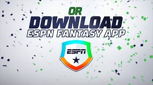 2.1K views · 16 reactions |  Draft Day approaches!  Let Matthew Berry get you ready to dominate. Sign up now! ➡️ https://es.pn/31mB2Sd | ESPN Fantasy | Facebook