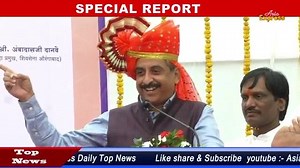 519K views · 3.5K shares | At the inauguration of buses for the city. Start of public transport system for the city that was much needed. | Imtiaz jaleel | Facebook