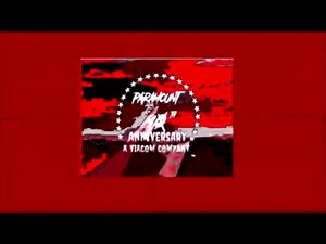 Paramount 90th Anniversary Feature Presentation Logo Horror Remake (EmilianoYTP’s Version)